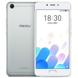 Замена батареи на телефоне Meizu E2 в Ставрополе